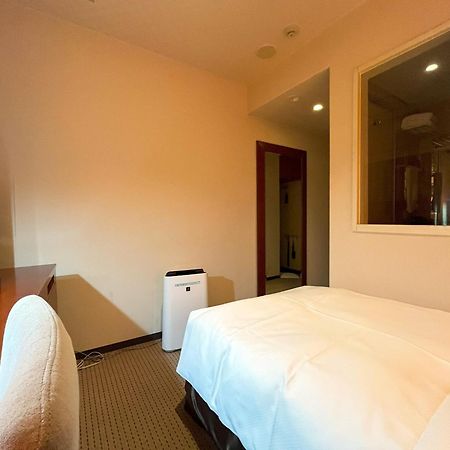 שיזוקה Nakajimaya Grand Hotel מראה חיצוני תמונה