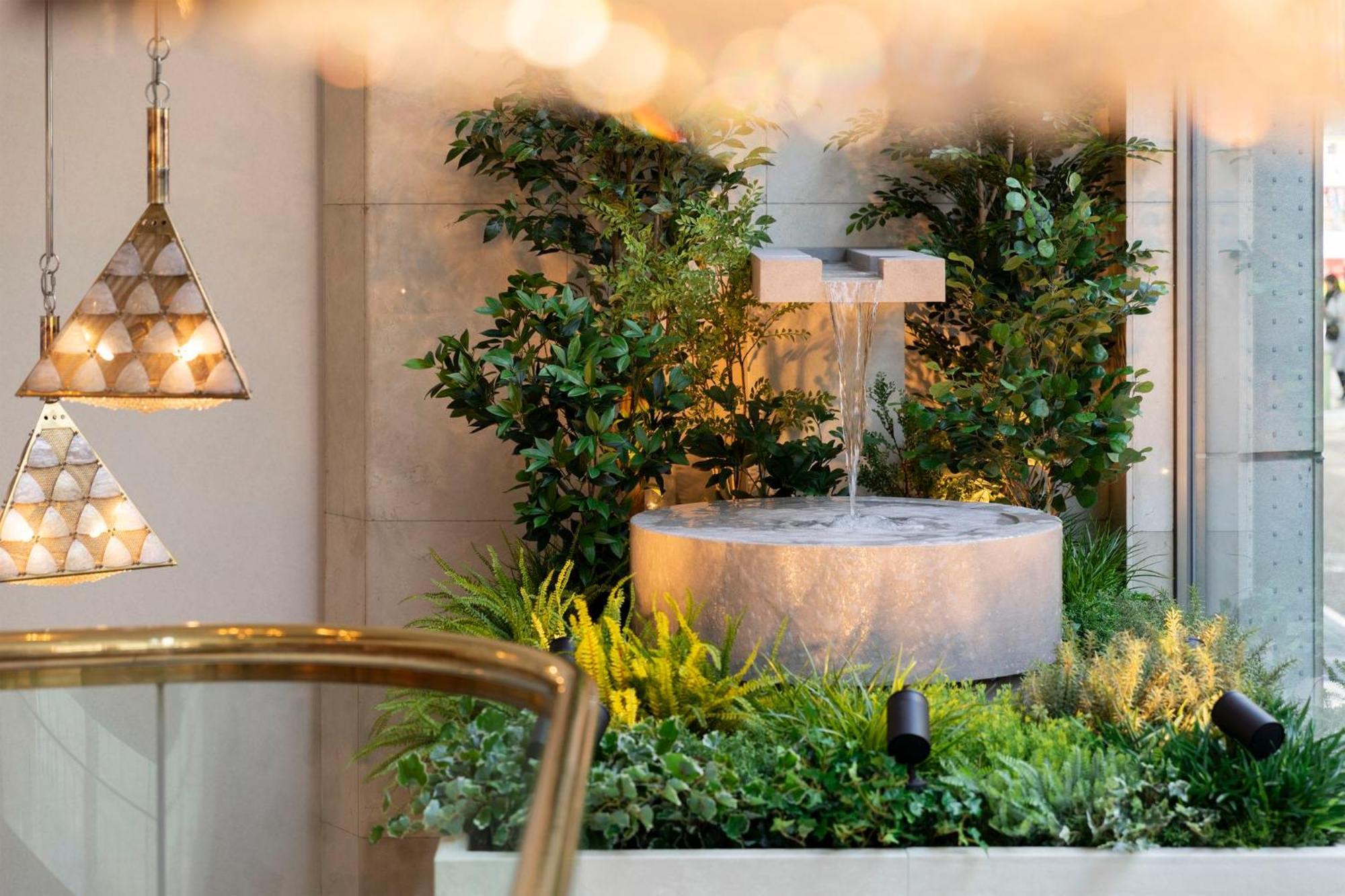 שיזוקה Nakajimaya Grand Hotel מראה חיצוני תמונה
