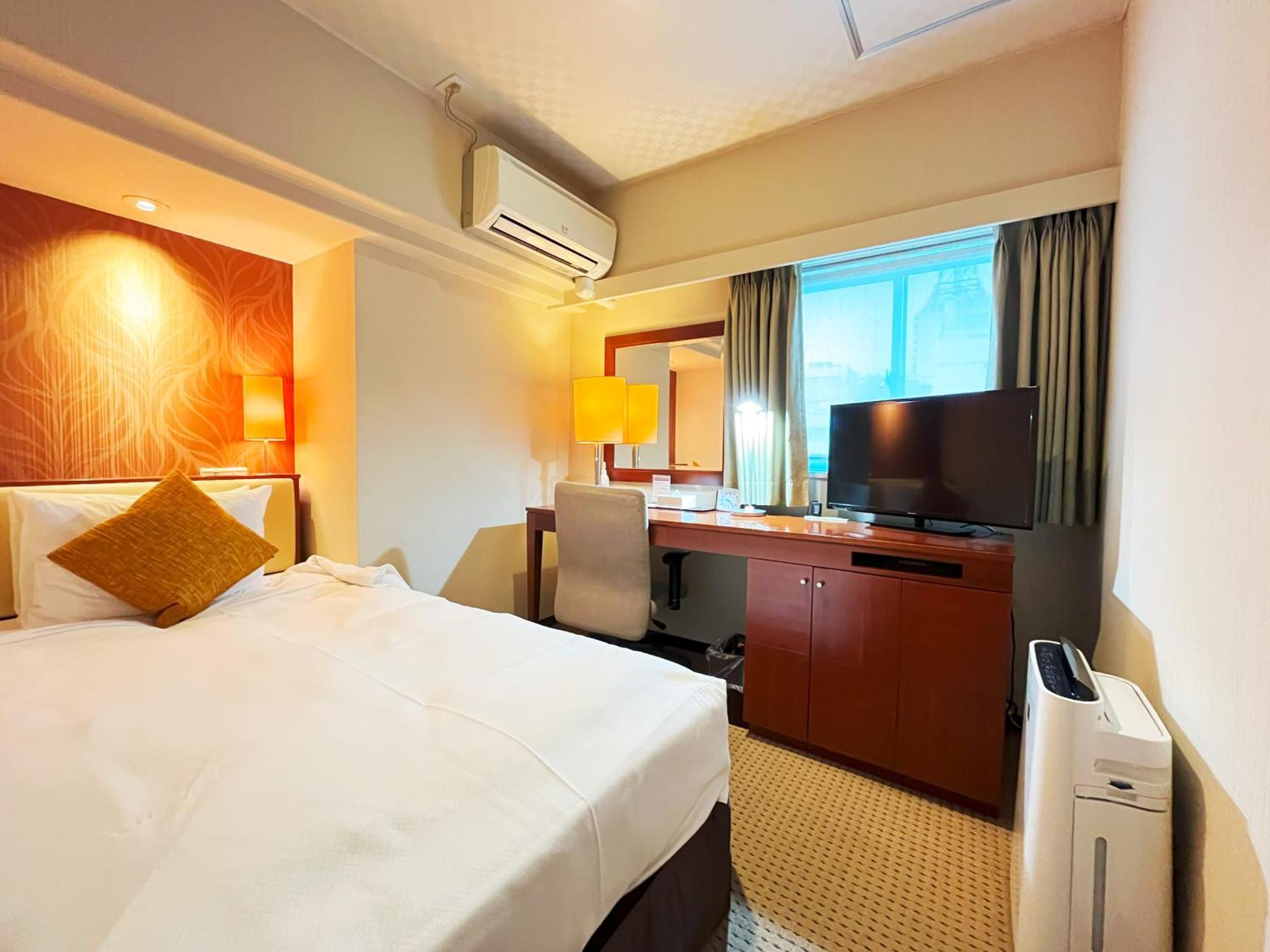שיזוקה Nakajimaya Grand Hotel מראה חיצוני תמונה