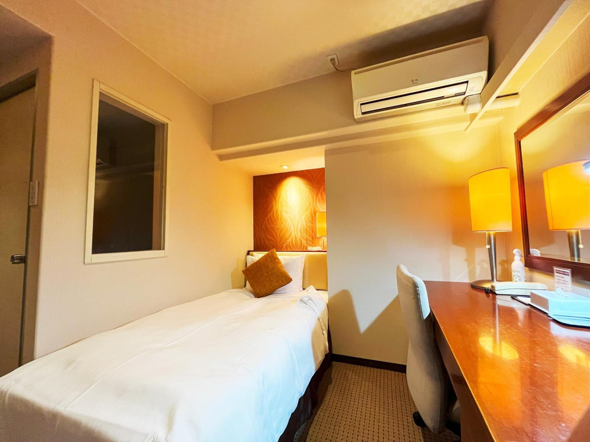 שיזוקה Nakajimaya Grand Hotel מראה חיצוני תמונה