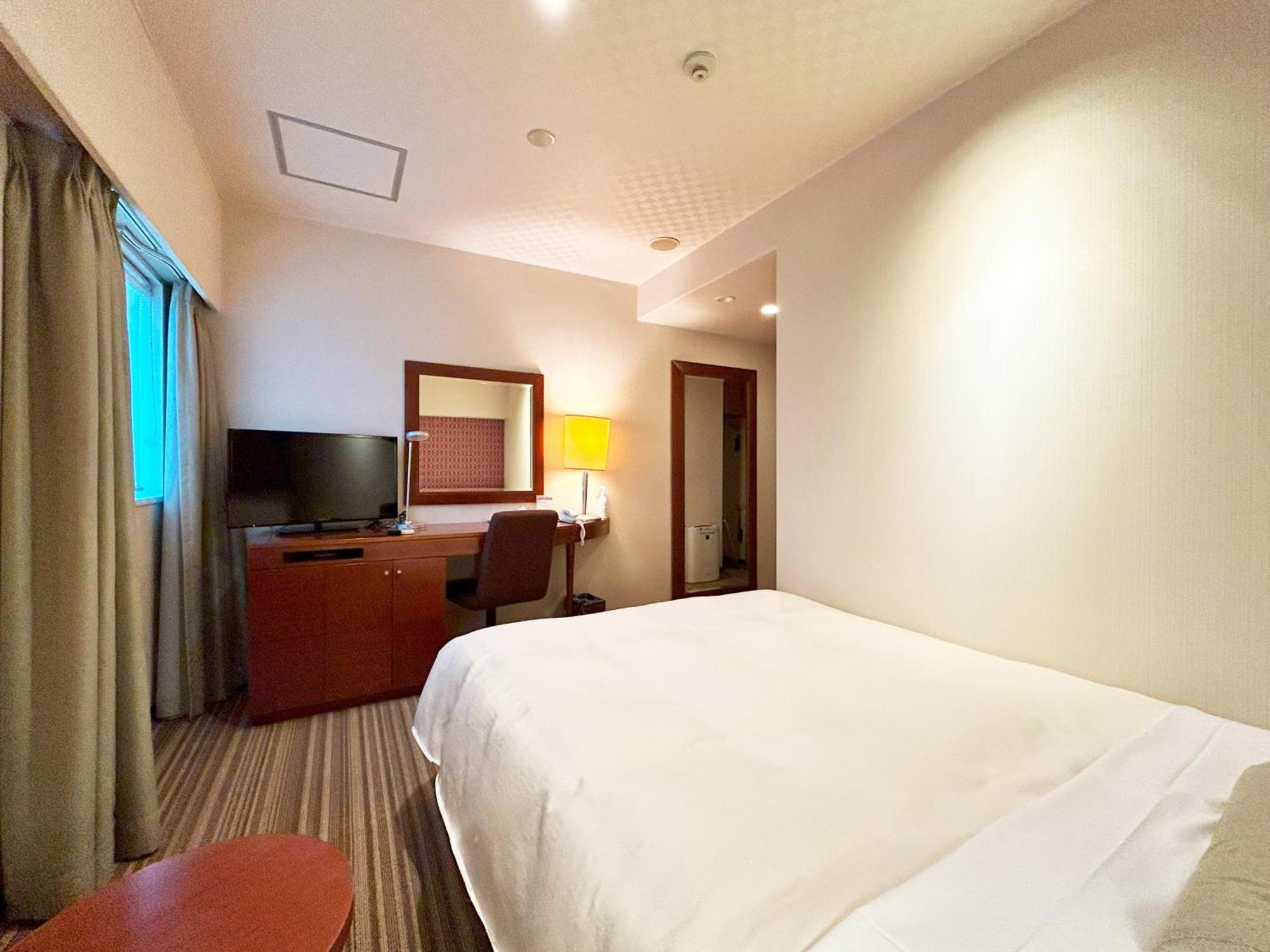 שיזוקה Nakajimaya Grand Hotel מראה חיצוני תמונה