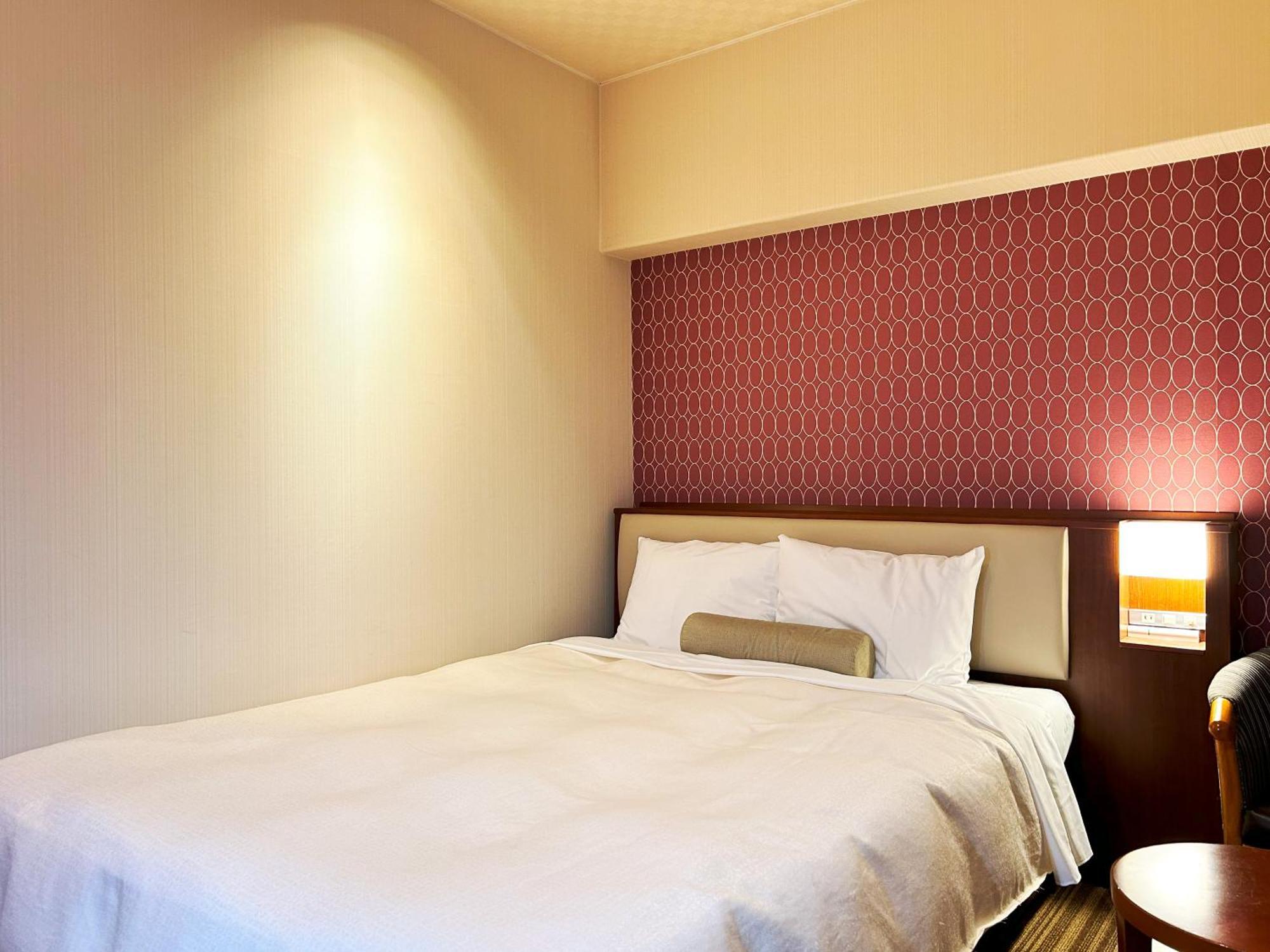 שיזוקה Nakajimaya Grand Hotel מראה חיצוני תמונה