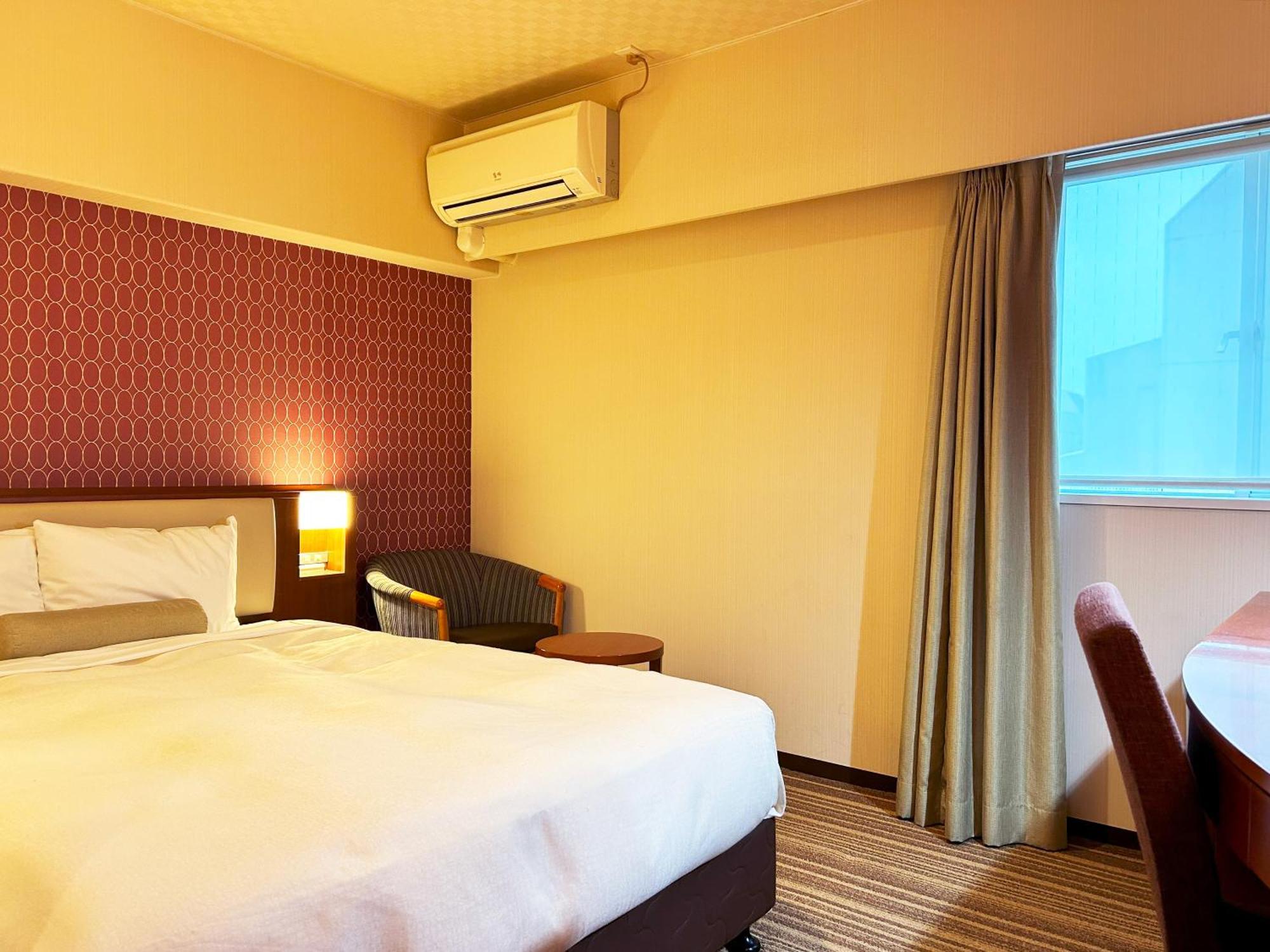 שיזוקה Nakajimaya Grand Hotel מראה חיצוני תמונה