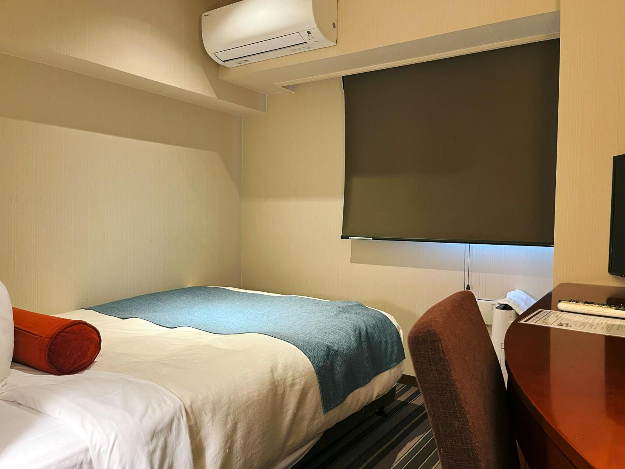 שיזוקה Nakajimaya Grand Hotel מראה חיצוני תמונה