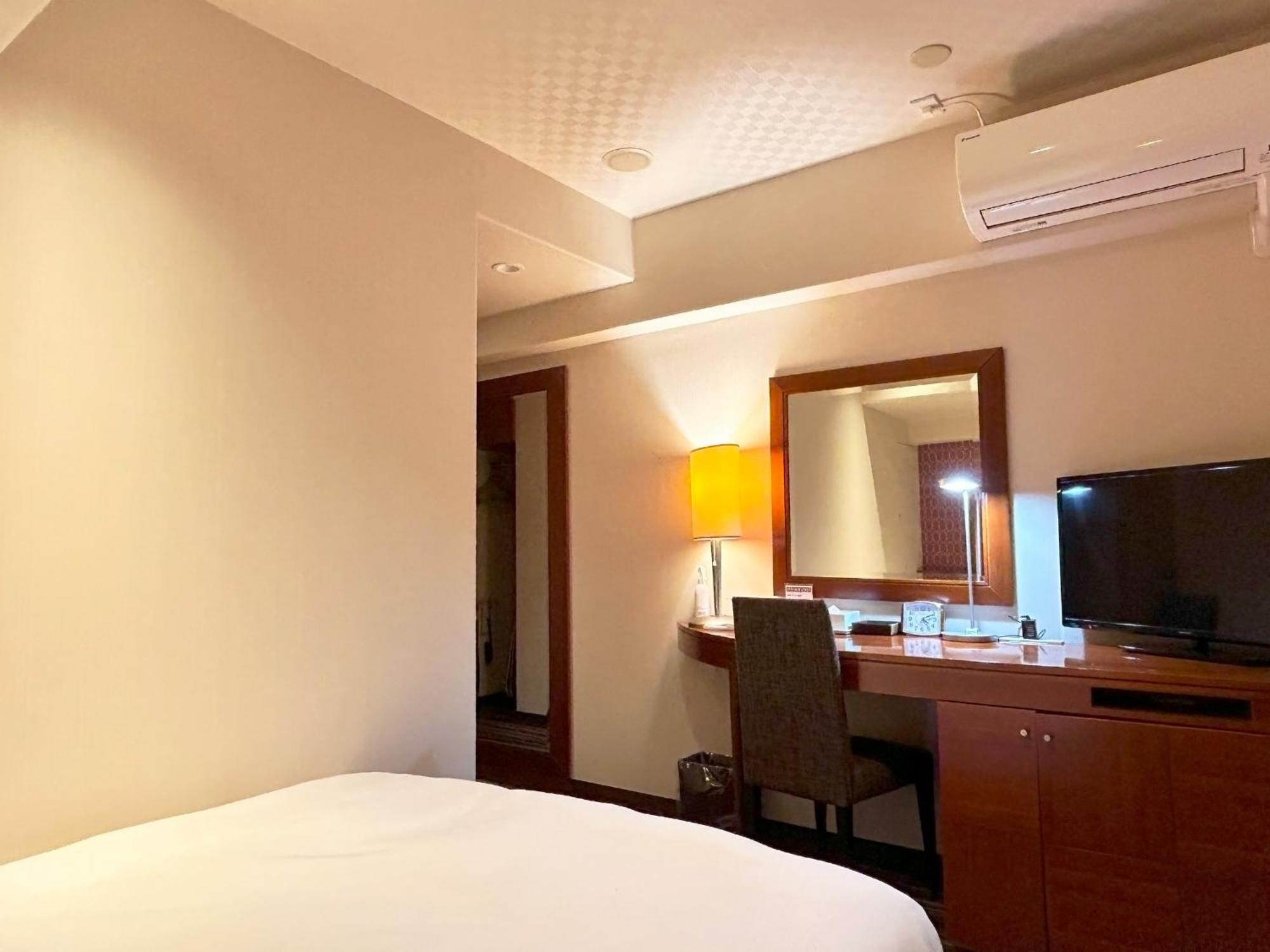 שיזוקה Nakajimaya Grand Hotel מראה חיצוני תמונה