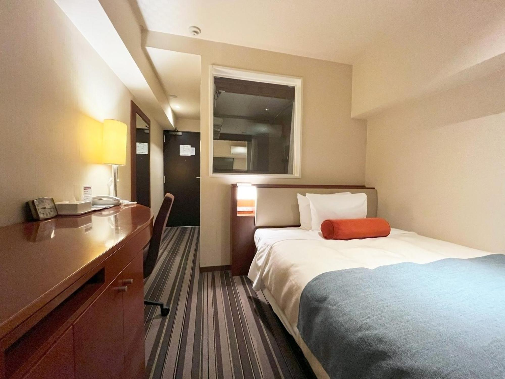 שיזוקה Nakajimaya Grand Hotel מראה חיצוני תמונה