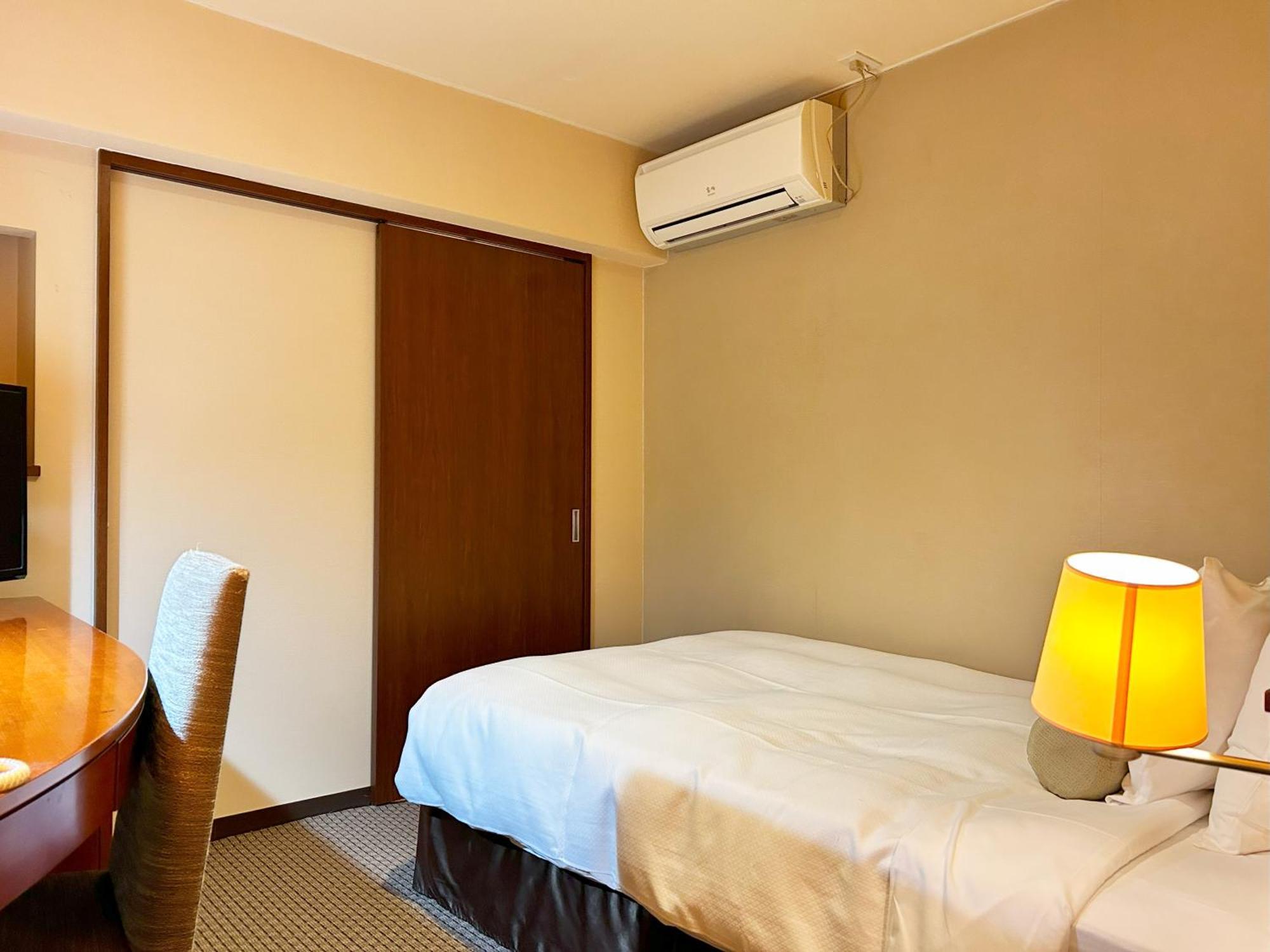שיזוקה Nakajimaya Grand Hotel מראה חיצוני תמונה