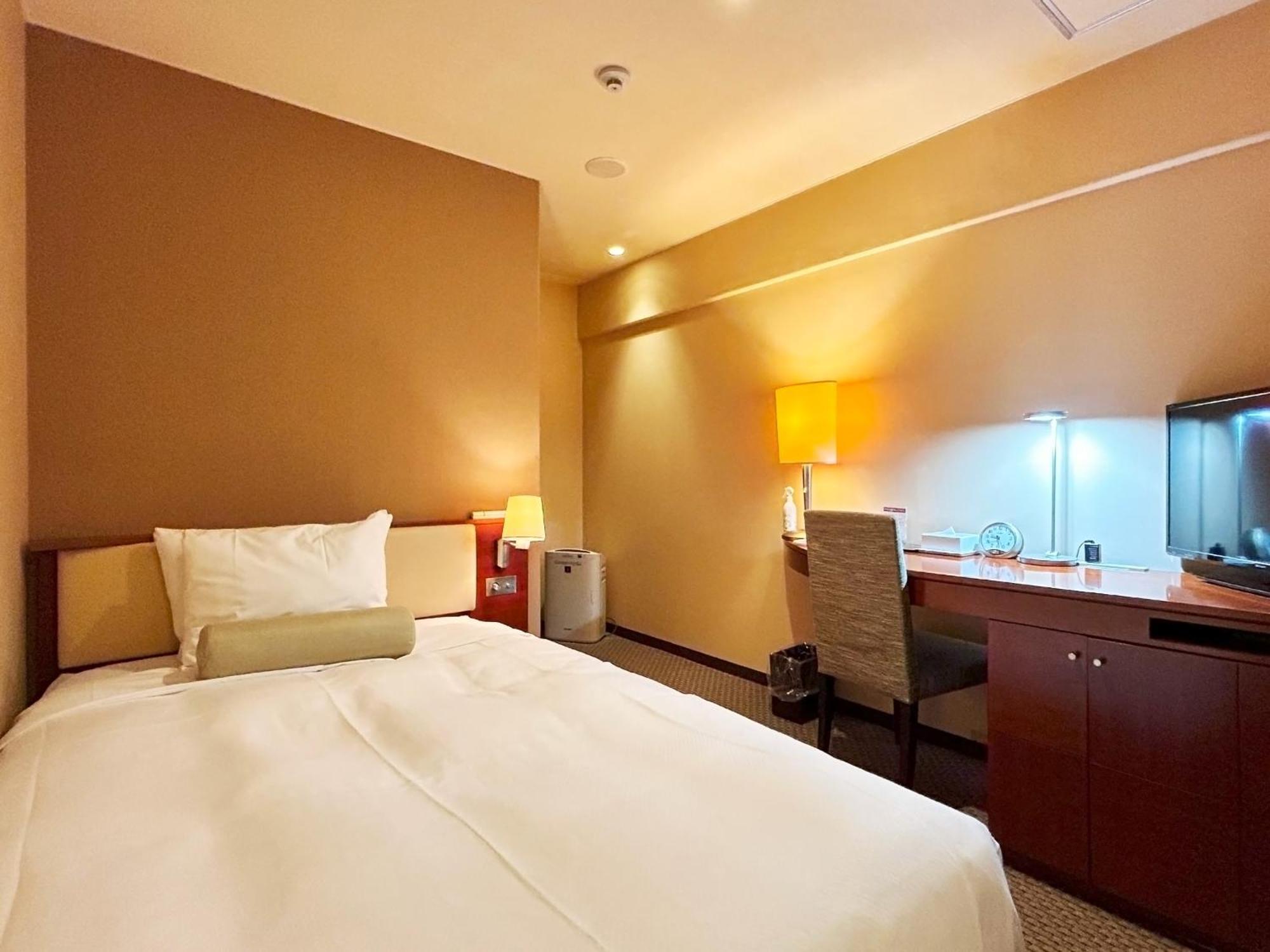 שיזוקה Nakajimaya Grand Hotel מראה חיצוני תמונה