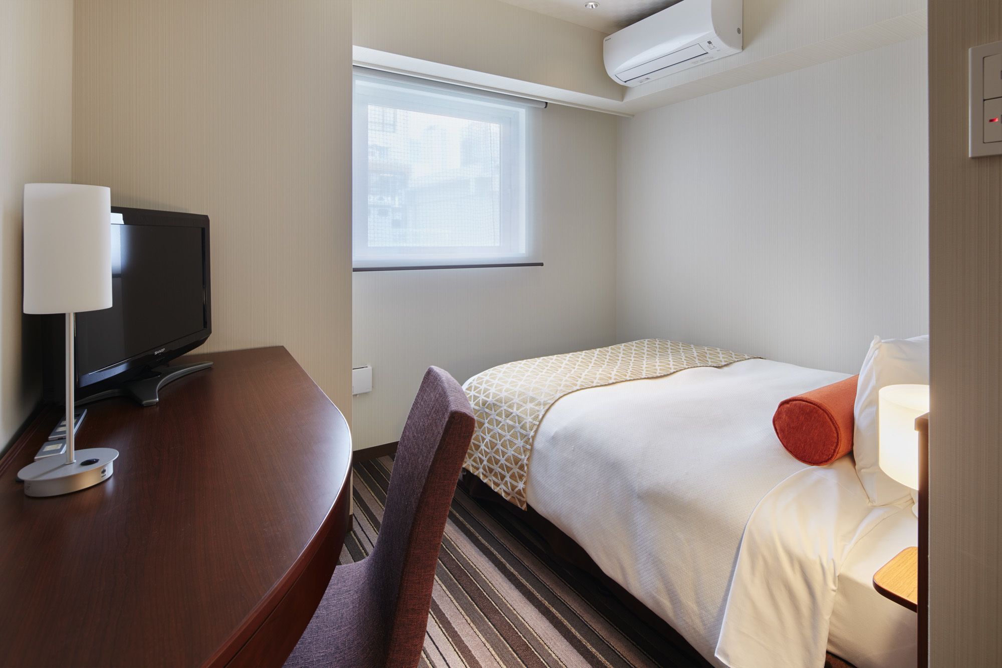 שיזוקה Nakajimaya Grand Hotel מראה חיצוני תמונה