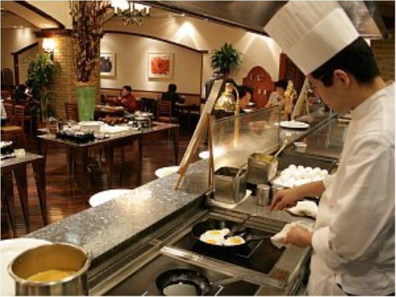 שיזוקה Nakajimaya Grand Hotel מראה חיצוני תמונה