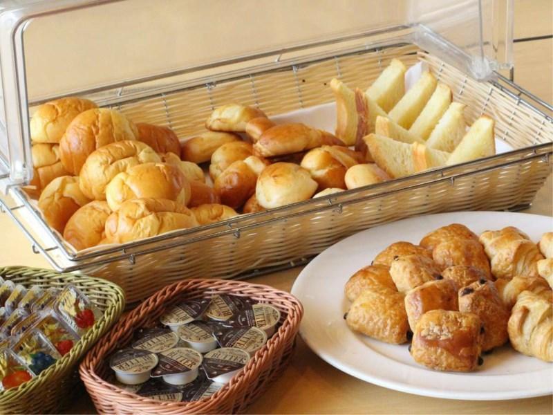 שיזוקה Nakajimaya Grand Hotel מראה חיצוני תמונה