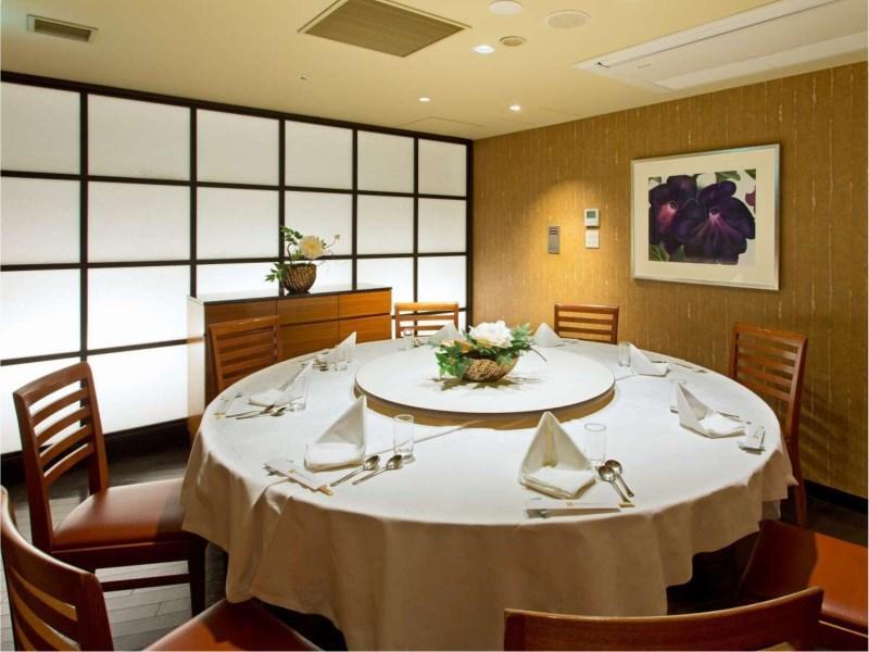 שיזוקה Nakajimaya Grand Hotel מראה חיצוני תמונה