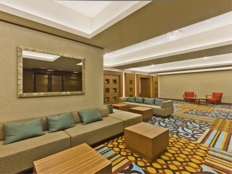 שיזוקה Nakajimaya Grand Hotel מראה חיצוני תמונה