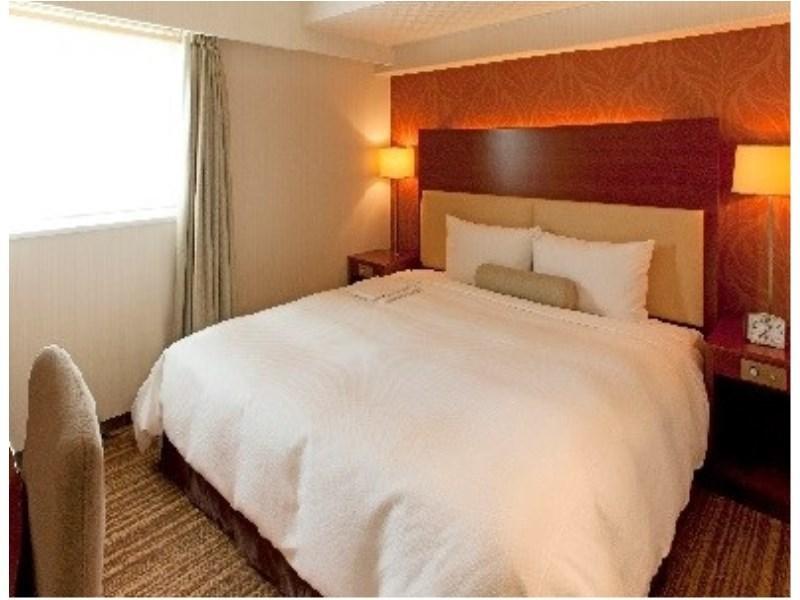 שיזוקה Nakajimaya Grand Hotel מראה חיצוני תמונה