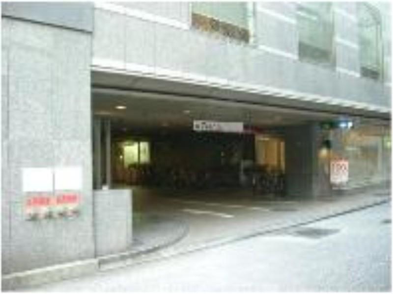 שיזוקה Nakajimaya Grand Hotel מראה חיצוני תמונה
